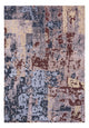 Tapis design 204x300cm - Designerteppich