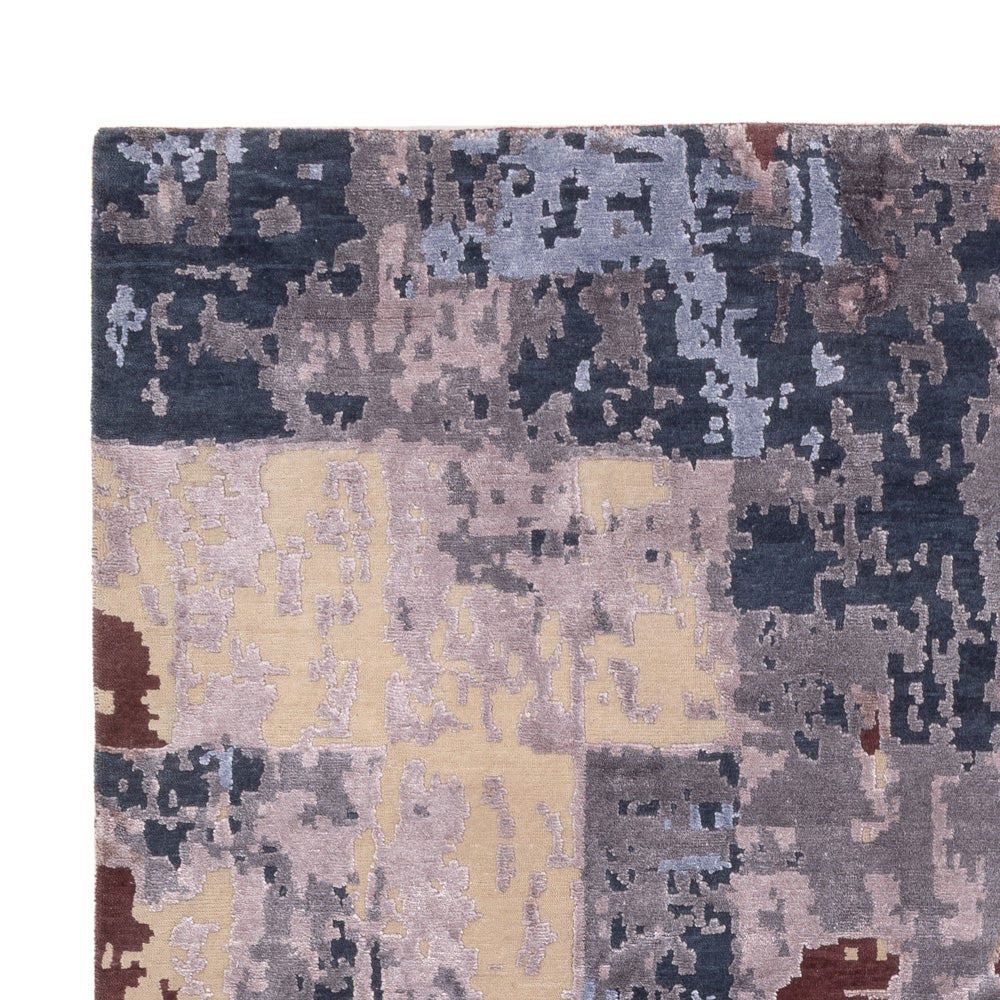 Tapis design 204x300cm - Designerteppich