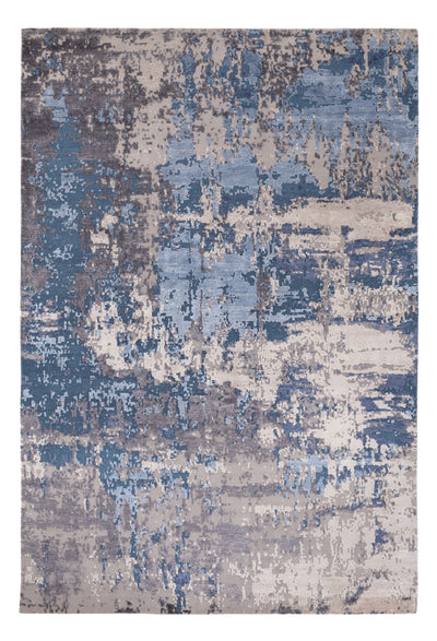 Tapis design 205x298cm - Designerteppich