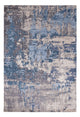 Tapis design 205x298cm - Designerteppich