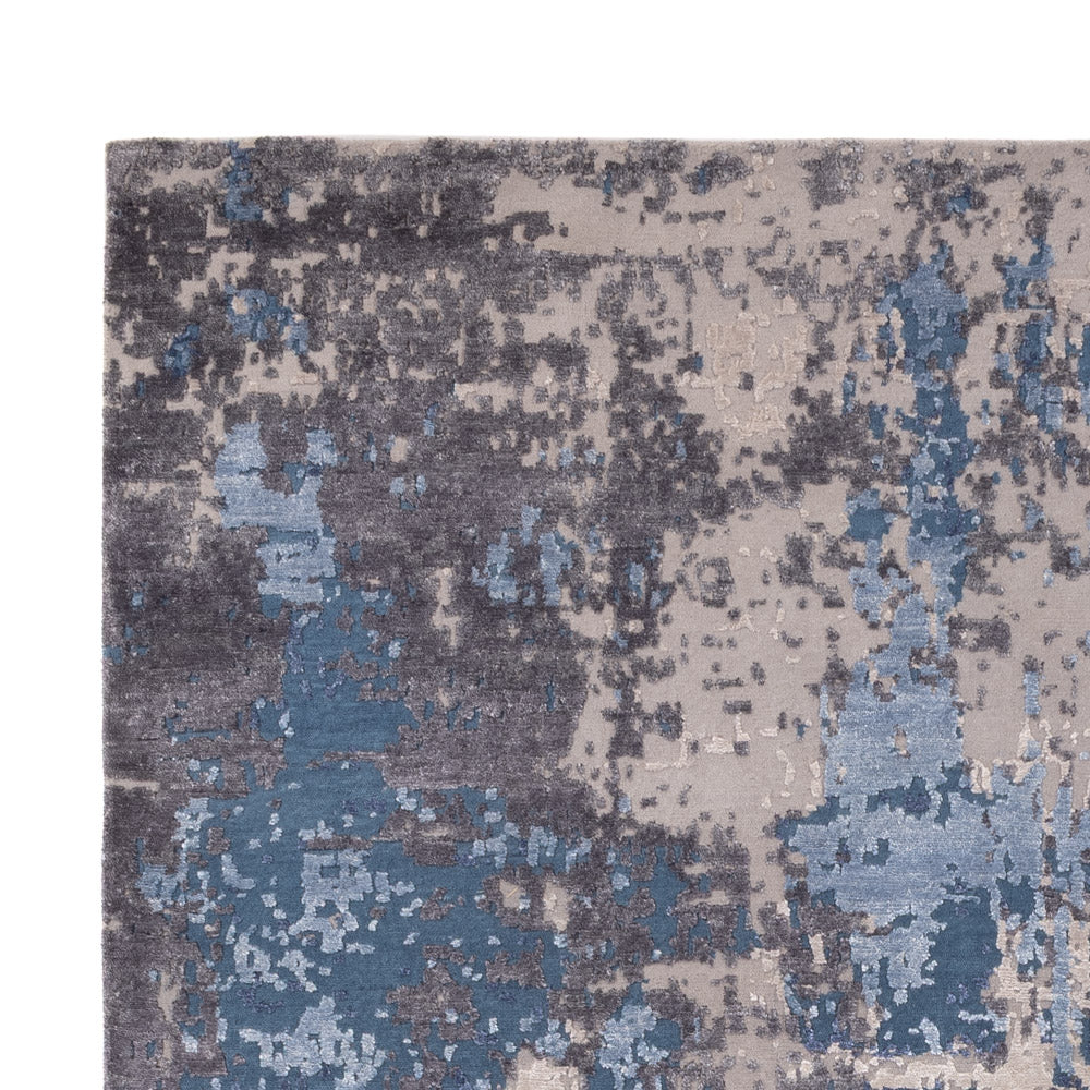 Tapis design 205x298cm - Designerteppich