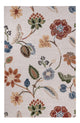 Tapis en laine 185x120cm - Tapis en laine