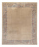 Tapis Népalais 300x250cm - Tapis en laine