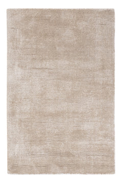 Tapis en soie de bambou