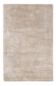 Tapis en viscose 90x60cm - Viskoseteppich