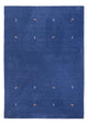 Tapis Gabbeh tissé Tapis 230x160cm - Tapis en laine
