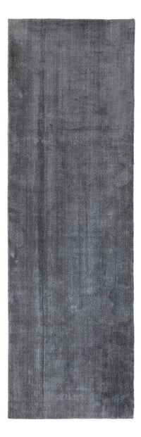 Tapis Loribaft tissé Tapis 300x94cm - Tapis en laine – product image