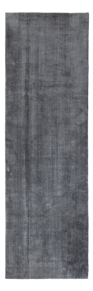 Tapis Loribaft tissé Tapis 94x300cm - Tapis en laine