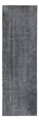 Tapis Loribaft tissé Tapis 300x94cm - Tapis en laine
