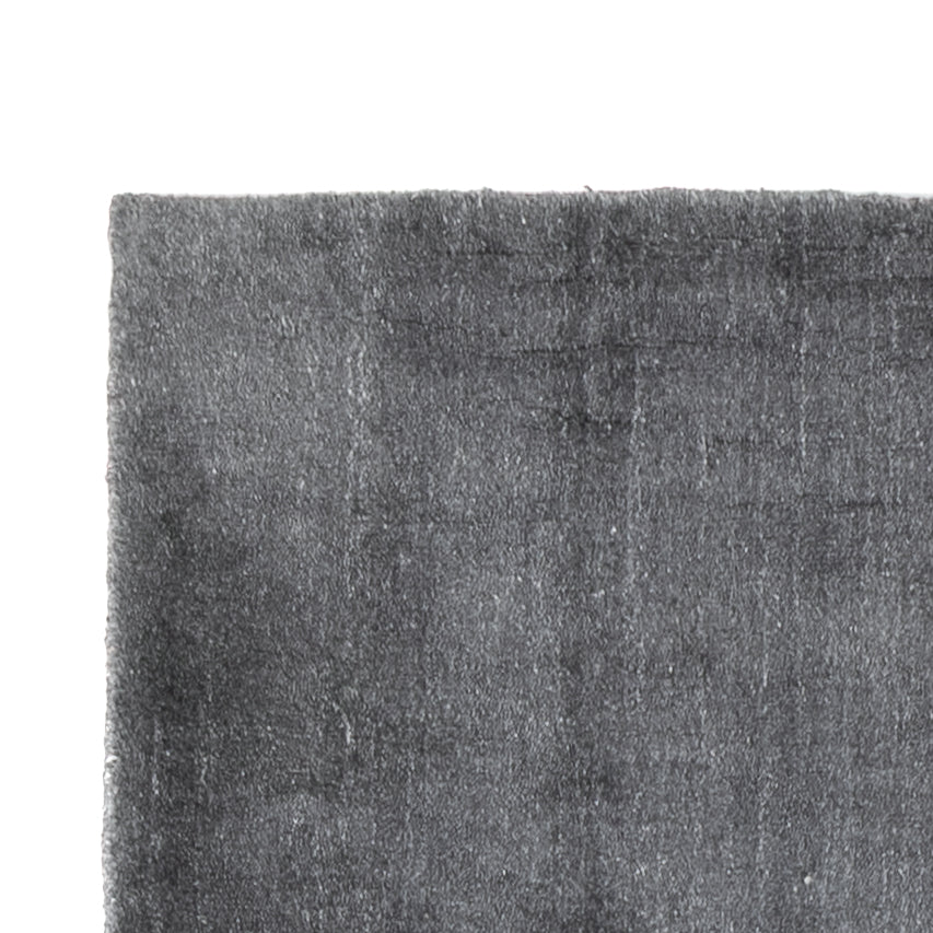 Tapis Loribaft tissé Tapis 300x94cm - Tapis en laine