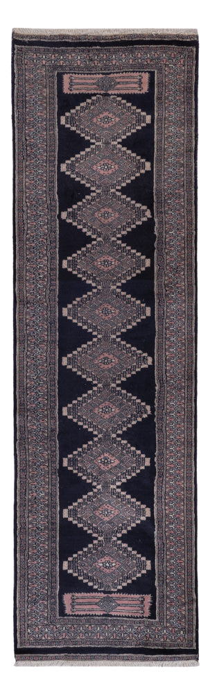 Tapis Pakistani 77x270cm - Tapis oriental