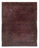 Tapis de Sarouk Tapis 310x400cm - Tapis persan