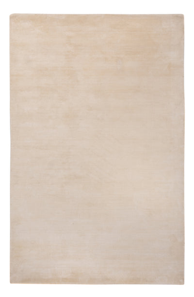 Tapis en viscose 150x238cm - Viskoseteppich
