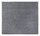 Tapis Loribaft tissé Tapis 200x200cm - Tapis en laine