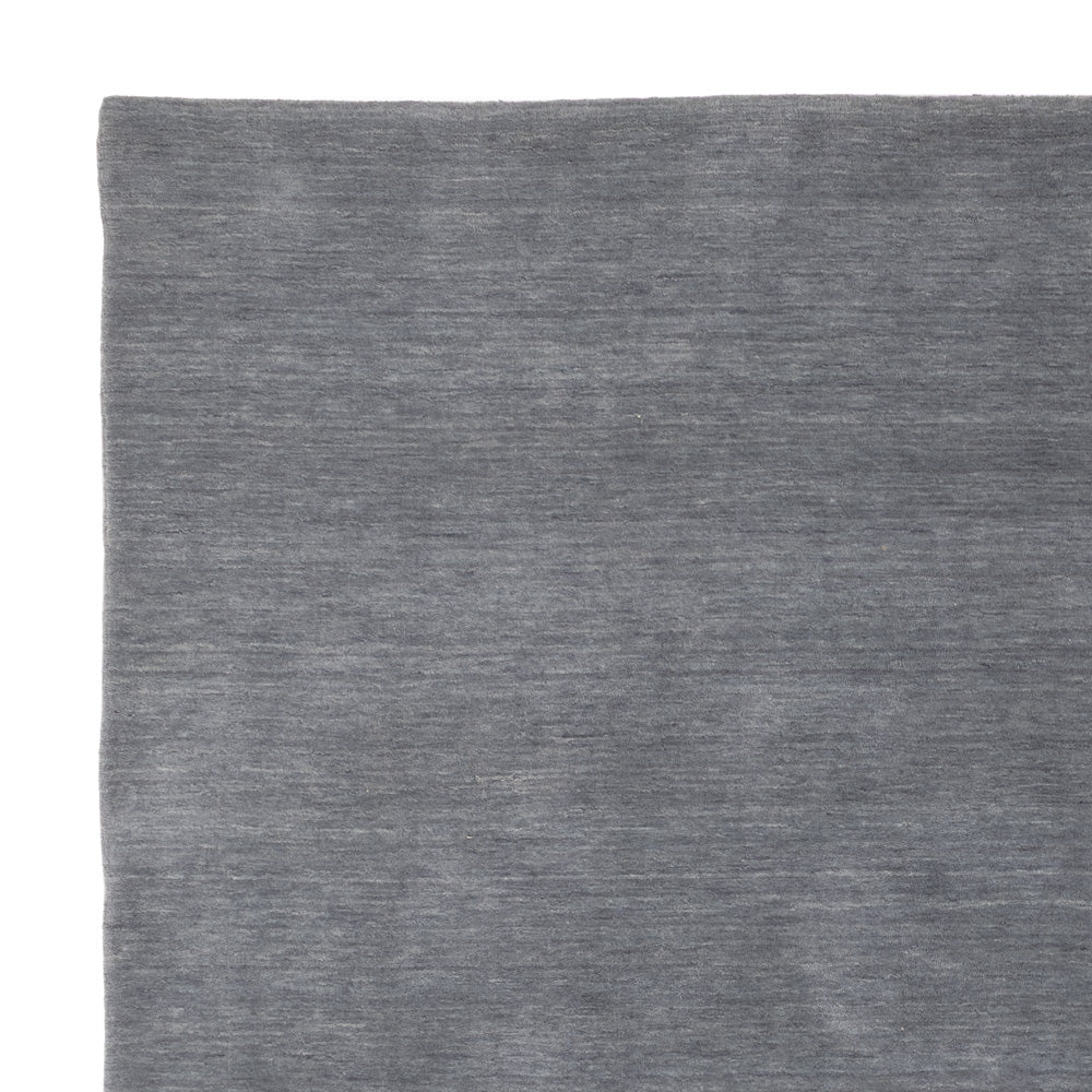 Tapis Loribaft tissé Tapis 200x200cm - Tapis en laine