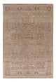 Tapis design 274x185cm - Designerteppich