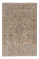 Tapis design 270x177cm - Designerteppich