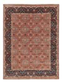 Ariana Tapis 207x276cm - Tapis oriental – product image