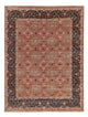 Ariana Tapis 276x207cm - Tapis oriental
