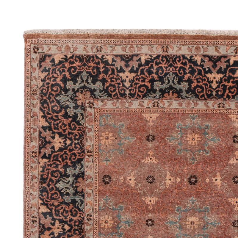 Ariana Tapis 276x207cm - Tapis oriental