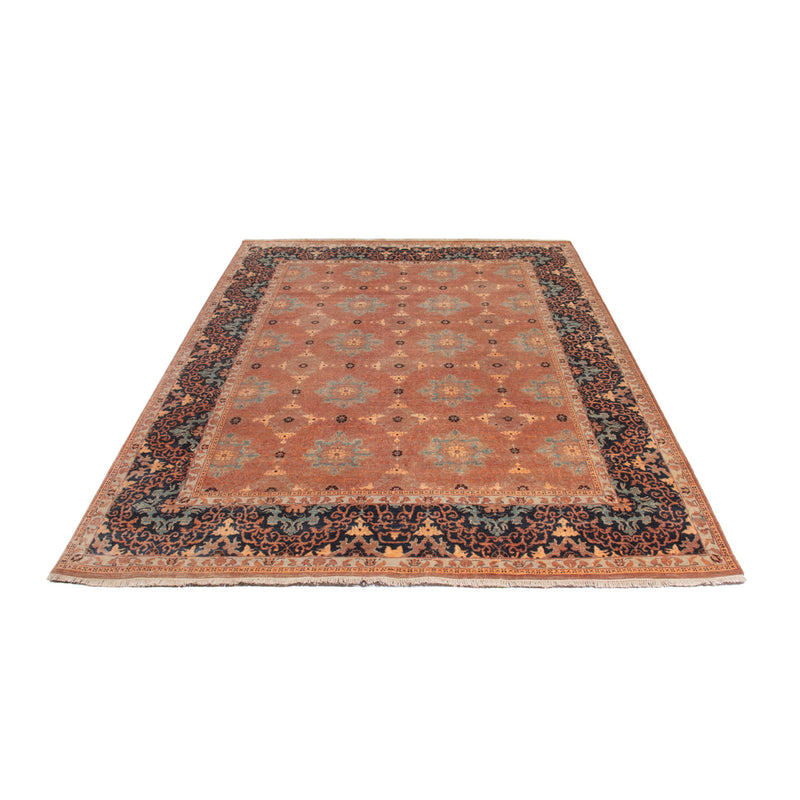 Ariana Tapis 276x207cm - Tapis oriental
