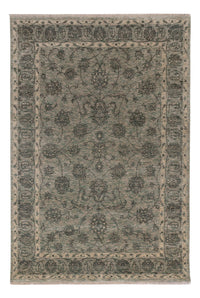Ariana Tapis 166x240cm - Tapis oriental – product image
