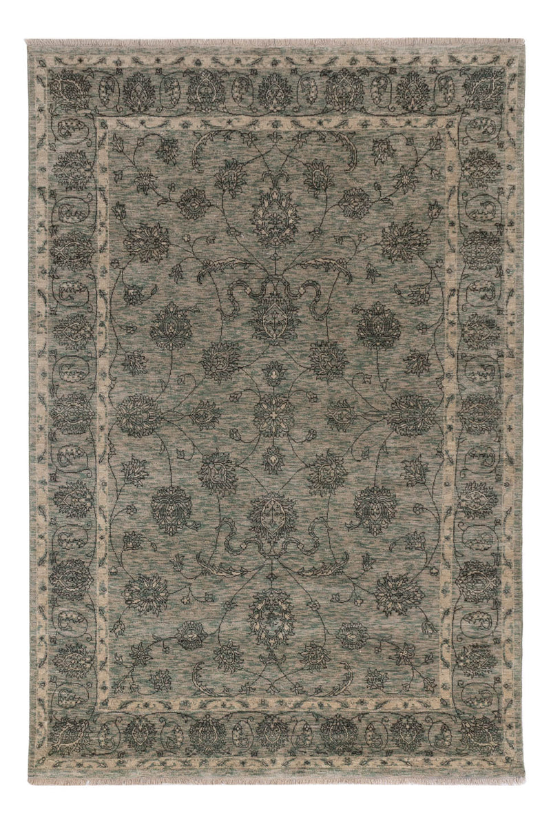 Ariana Tapis 240x166cm - Tapis oriental
