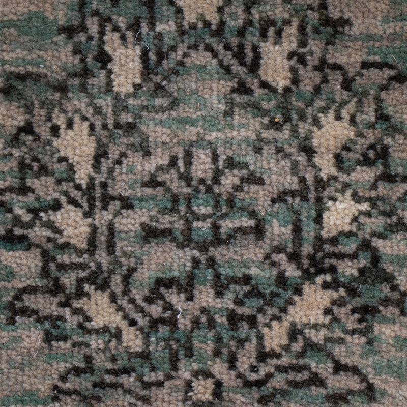 Ariana Tapis 240x166cm - Tapis oriental