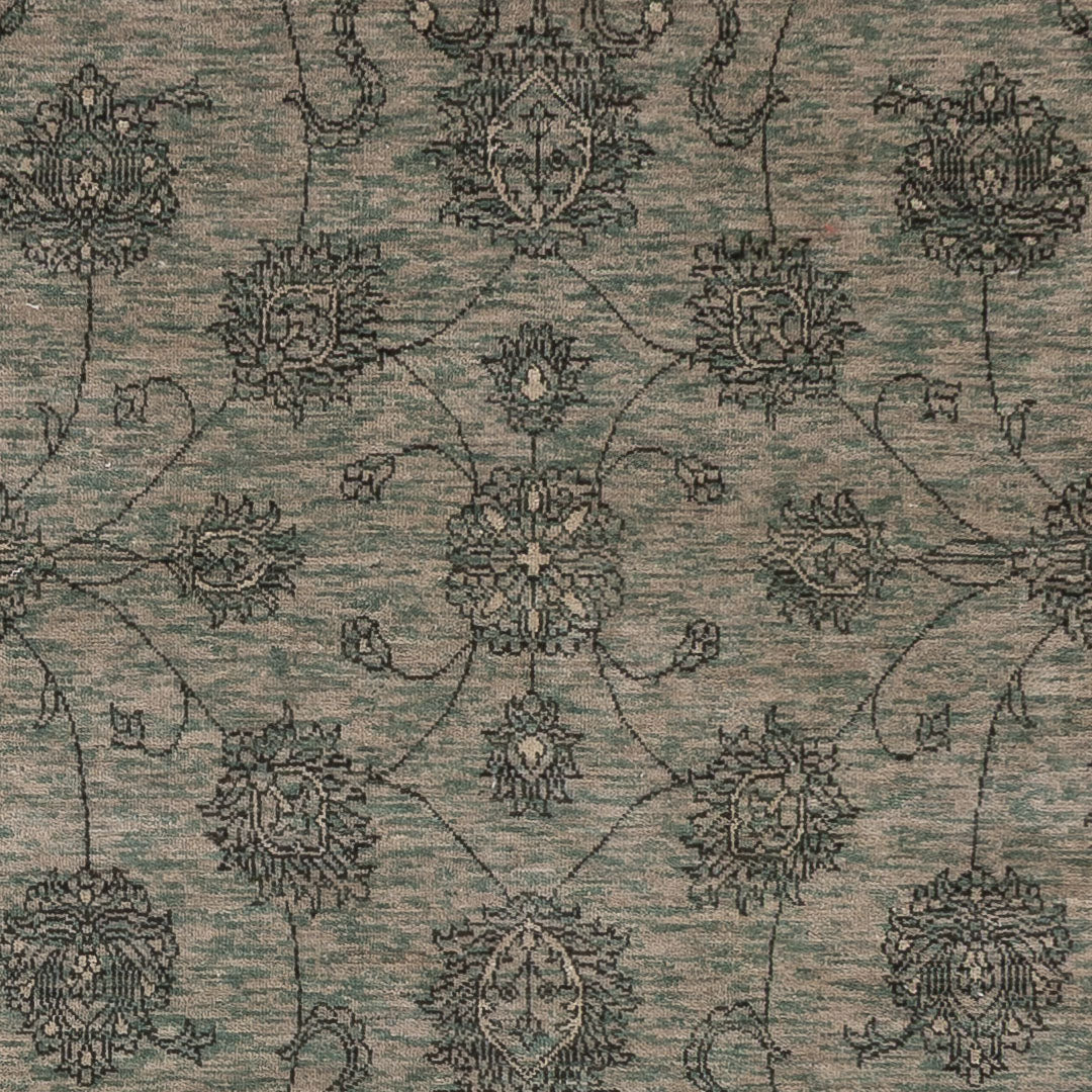 Ariana Tapis 240x166cm - Tapis oriental