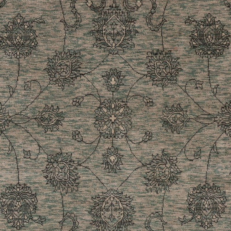 Ariana Tapis 240x166cm - Tapis oriental