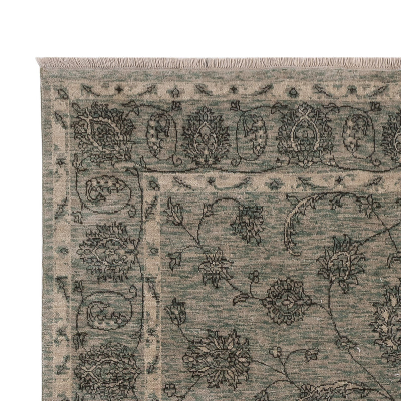 Ariana Tapis 240x166cm - Tapis oriental