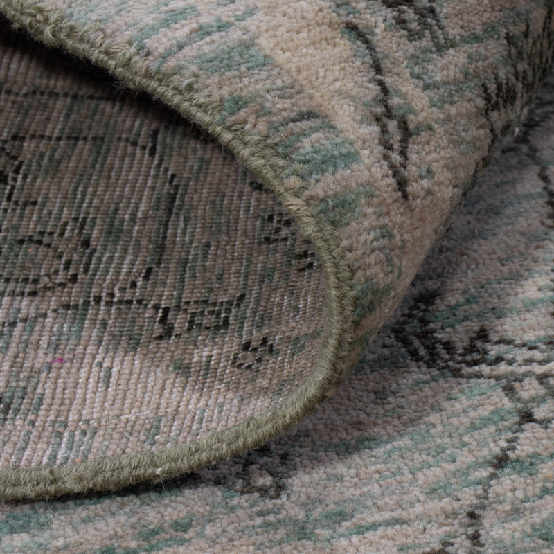 Ariana Tapis 240x166cm - Tapis oriental