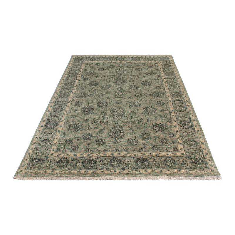 Ariana Tapis 240x166cm - Tapis oriental