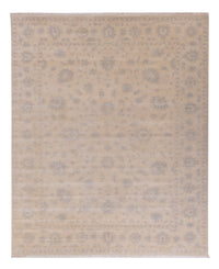 Ariana Tapis 237x297cm - Tapis oriental – product image