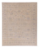 Ariana Tapis 297x237cm - Tapis oriental