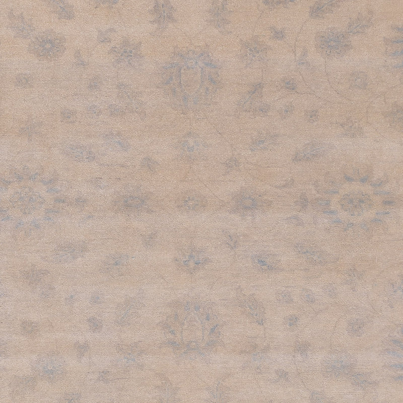 Ariana Tapis 297x237cm - Tapis oriental