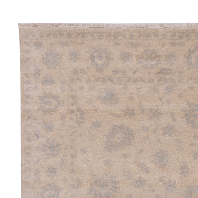 Ariana Tapis 297x237cm - Tapis oriental