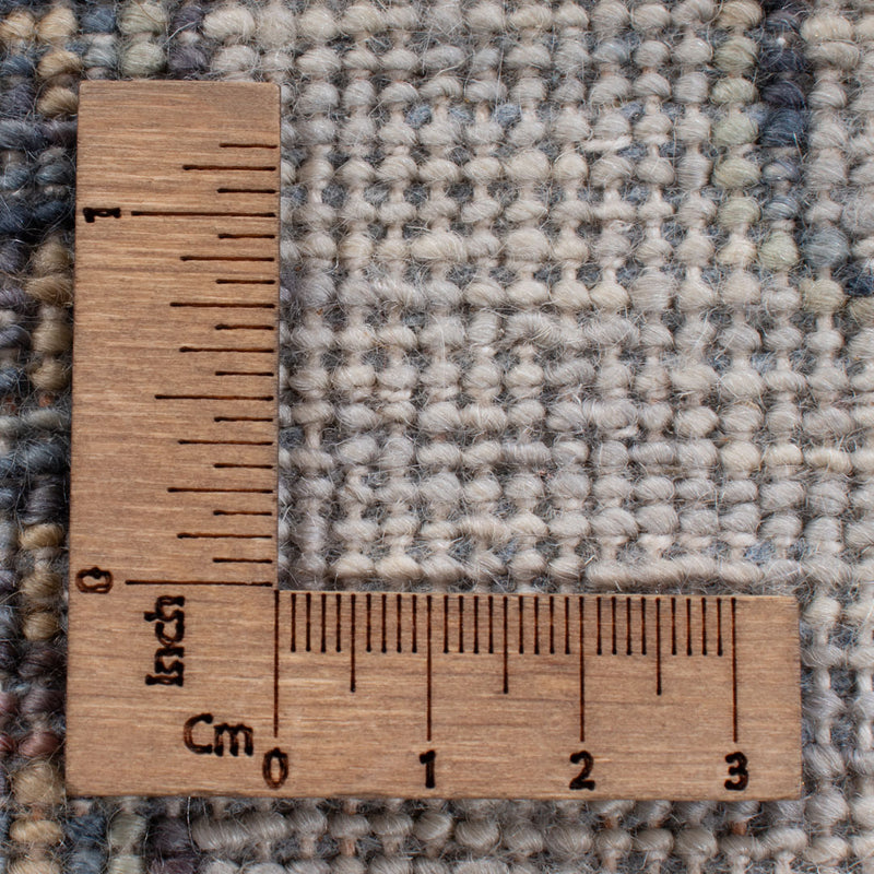 Ariana Tapis 294x247cm - Tapis oriental