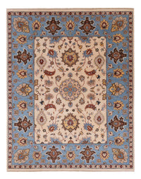 Kazak Tapis 244x310cm - Tapis oriental – product image