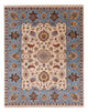 Kazak Tapis 310x244cm - Tapis oriental
