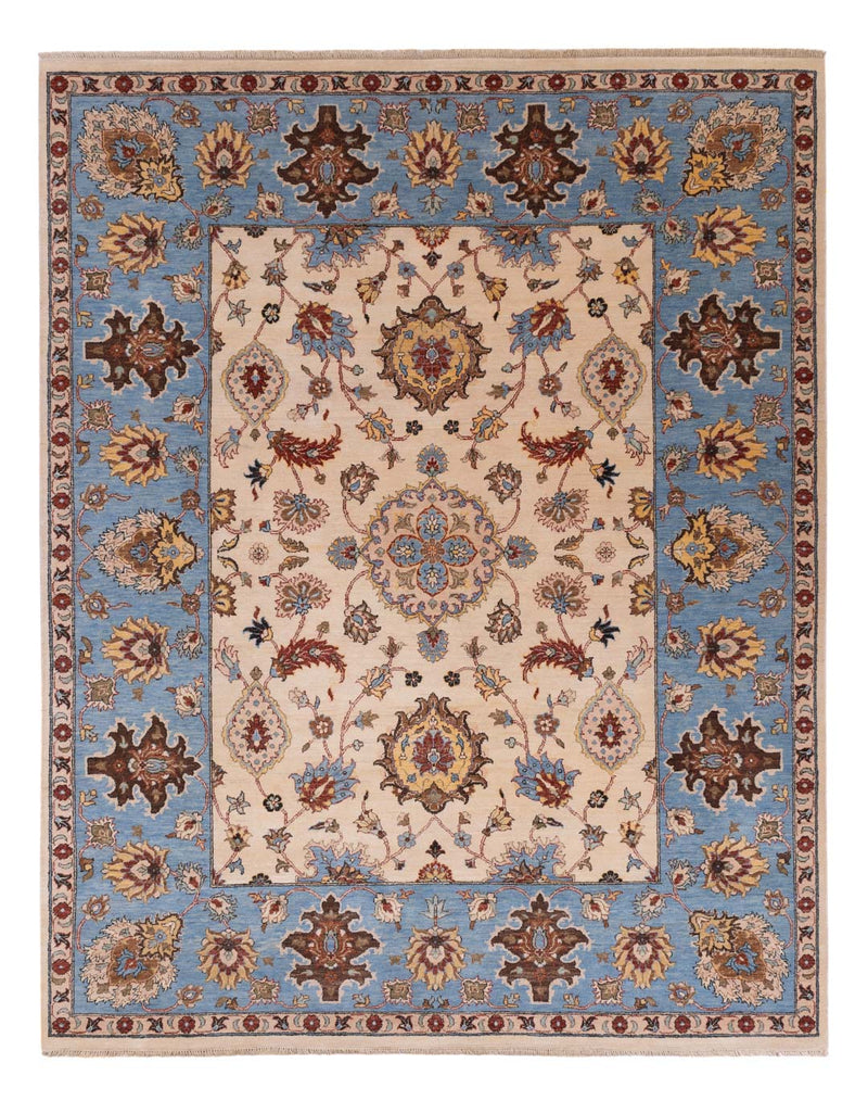 Kazak Tapis 310x244cm - Tapis oriental