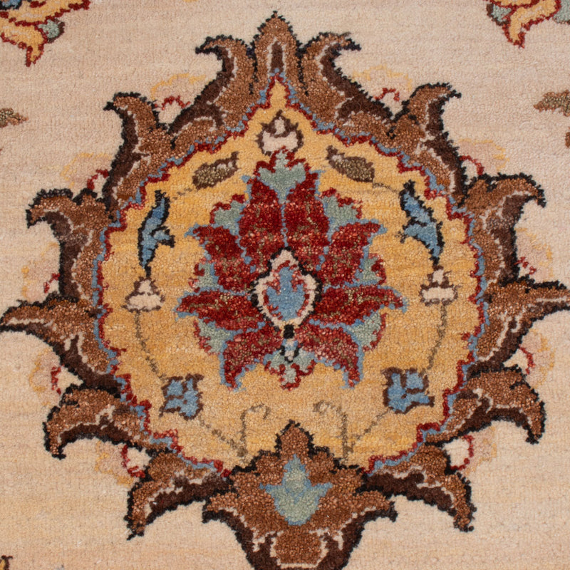 Kazak Tapis 310x244cm - Tapis oriental