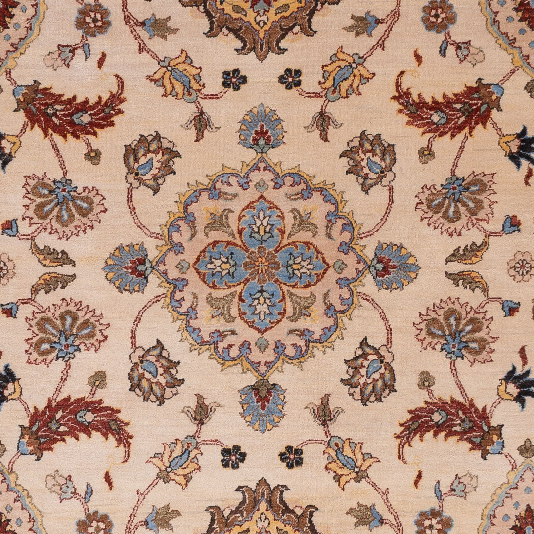 Kazak Tapis 310x244cm - Tapis oriental