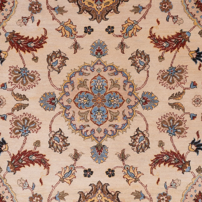 Kazak Tapis 310x244cm - Tapis oriental
