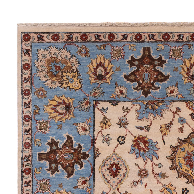 Kazak Tapis 310x244cm - Tapis oriental
