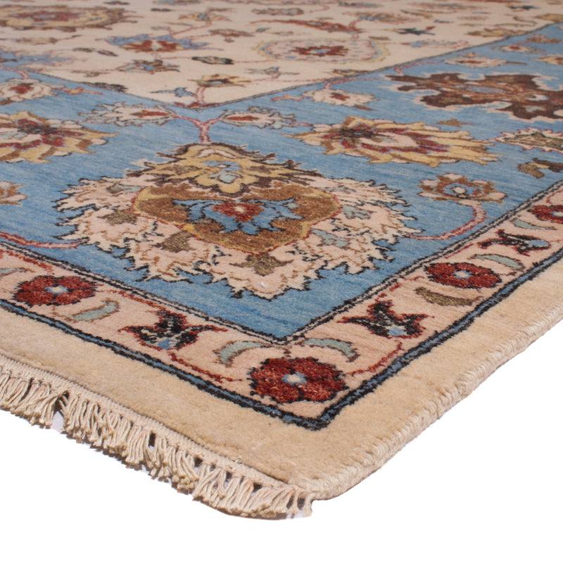 Kazak Tapis 310x244cm - Tapis oriental