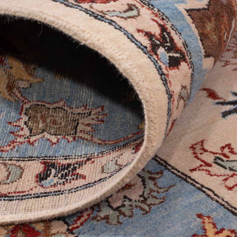 Kazak Tapis 310x244cm - Tapis oriental