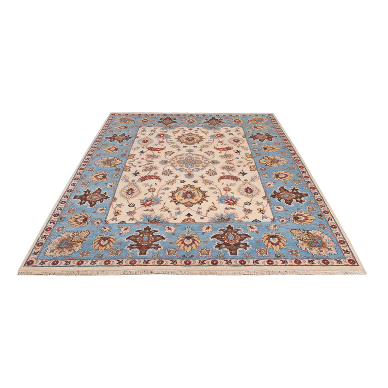 Kazak Tapis 310x244cm - Tapis oriental