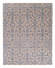 Tapis design 302x246cm - Designerteppich