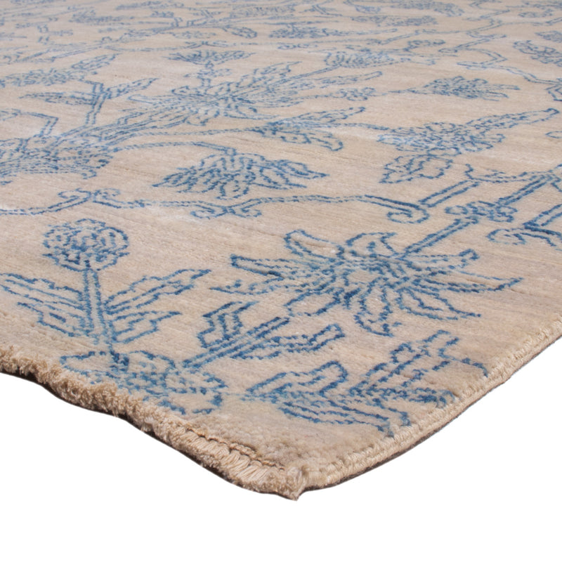 Tapis design 302x246cm - Designerteppich